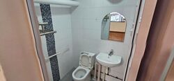 Blk 95 Havelock Heights (Bukit Merah), HDB 5 Rooms #639473231